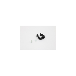 Nilfisk Advance - 9100001164 - Clamp Hose D.40 Black Kit