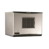 Scotsman C0630MA-32 Prodigy Plus® Ice Maker Air-Cooled, Modular, 32 lb Bin