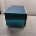 FSE GEW1000D 1000W Dial Type Economy Microwave Oven