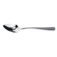 Winco SRS-6 Grapefruit Spoon 6-1/4"
