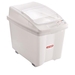 Araven 00919 21 Gallon Ingredient Bin
