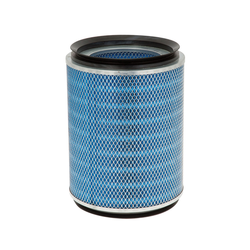 Tennant/Nobles - 4042688 - Filter, Cyl, 11.09D, 13.31L, 6.724 Id (Replaces Tennant 1045900)