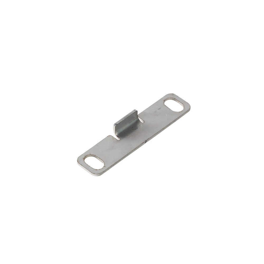 Tennant/Nobles - 4031378 - Bracket, Keeper, Latch (Replaces Tennant 1029748)