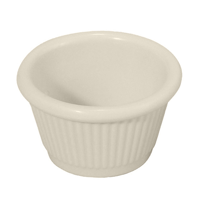 Winco RFM-1B 1-1/2 Oz. Ramekin