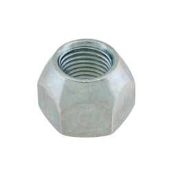 Tennant/Nobles - 4035377 - Nut, Wheel, .50-20 X 60 Angle (Replaces Tennant 24339)