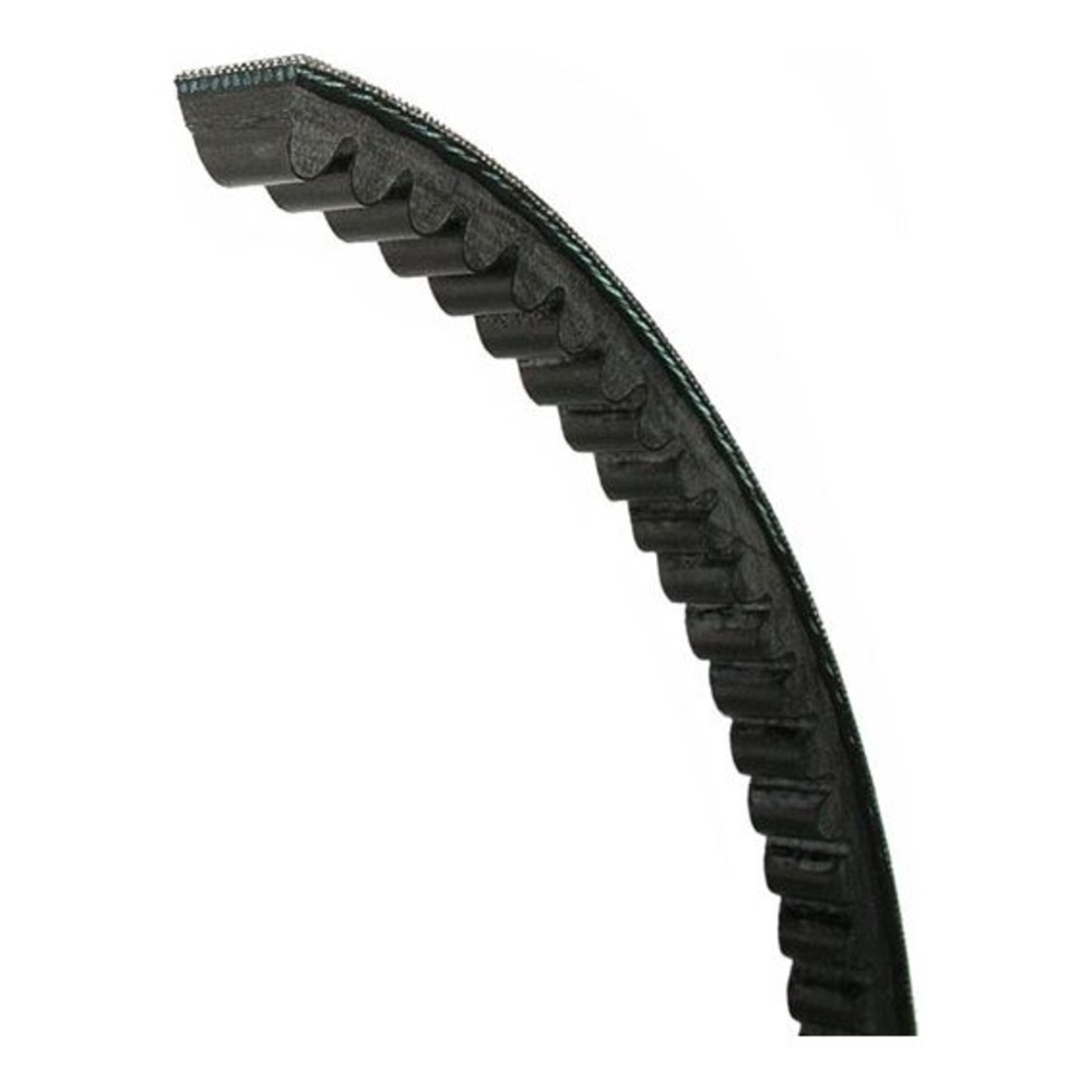 Kärcher 8.715-708.0 Belt, Bx48