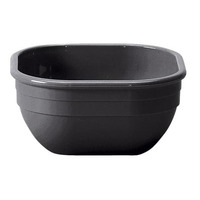 Cambro 10CW110 Camwear Bowl Square