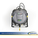 New Tennant/Nobles V-WD-24P (Pump Out) Wet/Dry Vacuum