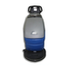 Reconditioned Windsor Saber 20" Floor Scrubber Pad Assist