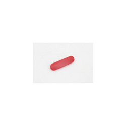Nilfisk Advance - VS14306 - Button Plast Switch