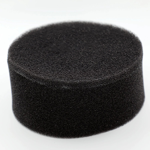 Aztec - 186-271964 - Foam Hat Kawasaki 20,17,13