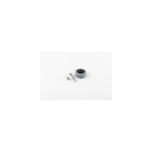 Nilfisk Advance - VF90136 - Squeeggee Guide Wheel