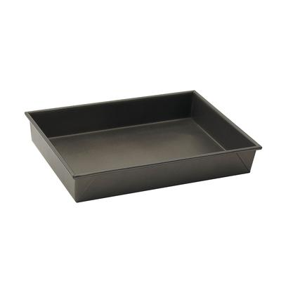 Winco HRCP-1309 Bakeware Cake Pan 13" X 9" X 2-1/4" Deep