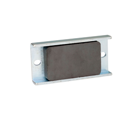 Tennant/Nobles - 4017052 - Magnet, Drive Brush (Replaces Tennant 63378)