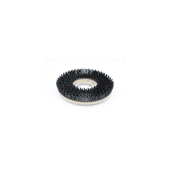 Nilfisk Advance - 0765-256 - Scrub Brush Assy 16 Blk Nylon