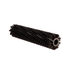 Tennant/Nobles - 4028633 - Brush, Scb, 28L, 18Sr, Hd Pyp, Spl (Replaces Tennant 374041)