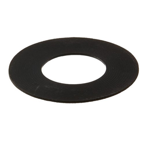 Drain Cap Gasket SX200Z9