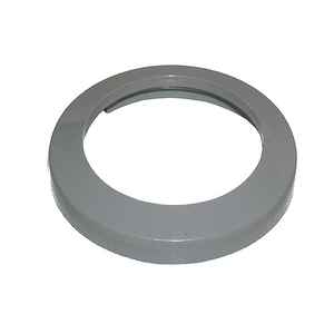 Sundance Jacuzzi Pulsator Jet Internal 6540-336