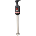 Sammic XM-52 XM-52, Wall-Mount, 20" Immersion Blender