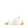 Chopstick Rest Duck