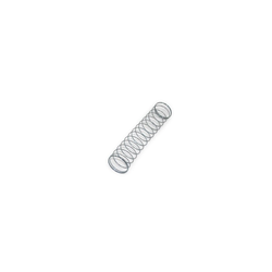 Nilfisk Advance - VF80346 - Spring