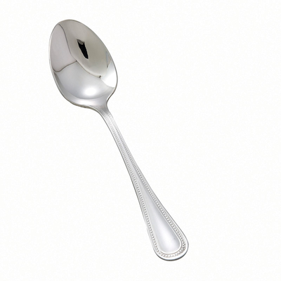 Winco 0036-01 6" Teaspoon