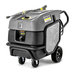 New Karcher HDS Mojave 4.0/20-4 Eh/Eb Ea Premium