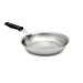 Vollrath 692112 Tribute® Fry Pan