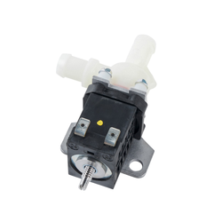 Tennant/Nobles - 4039832 - Valve, Water, Solenoid, 24Vdc, Bm10/Bm10 (Replaces Tennant 1213803)