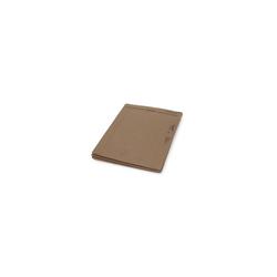 Nilfisk Advance - 56122779 - Small Location Tag Assembly