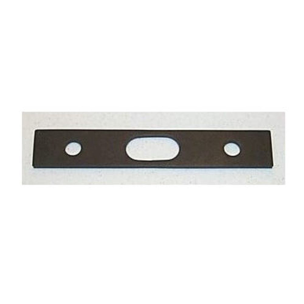Gasket-Sq.34260B (C-G-64)