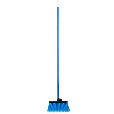 Carlisle 3686314 Flagged Light Industrial Broom
