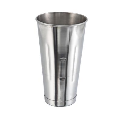Winco MCP-30 Malt Cup 30 Ounce