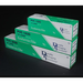Durable Packaging PVC1220 12" x 2,000' Foodservice Film