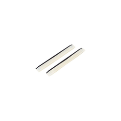 Nilfisk Advance - 9097542000 - Blades Squee. 380Mm 15 Pu W/Support Kit