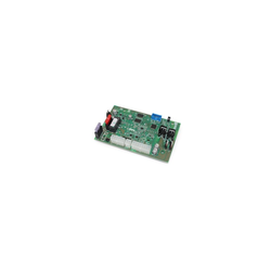 Nilfisk Advance - 56382501 - Function Board Service Kit