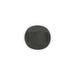 18.101 Rubber Rocker Switch Cap (RH & BH) Overhead View