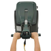 New Nobles Strive Compact 5-gal. Cord-Electric Interim Carpet Cleaner