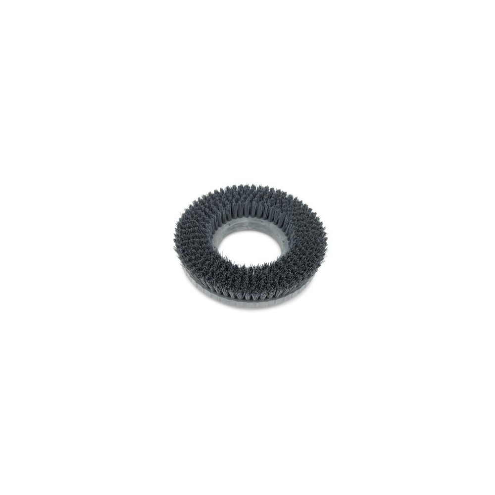 Nilfisk Advance - 56505767 - Disc Brush-13 Midgrit 3 Lug