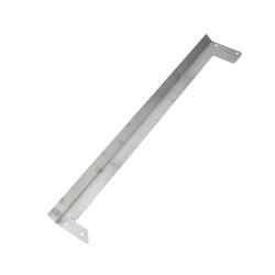 Tennant/Nobles - 4030693 - Bracket, Sppt, Shield (Replaces Tennant 1028334)