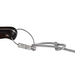 Cook's CSS-1-20-09 Security Fastener & Tether