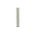 03.039 Medium Light Return Spring