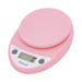 Escali P115 Primo NSF Digital Scale