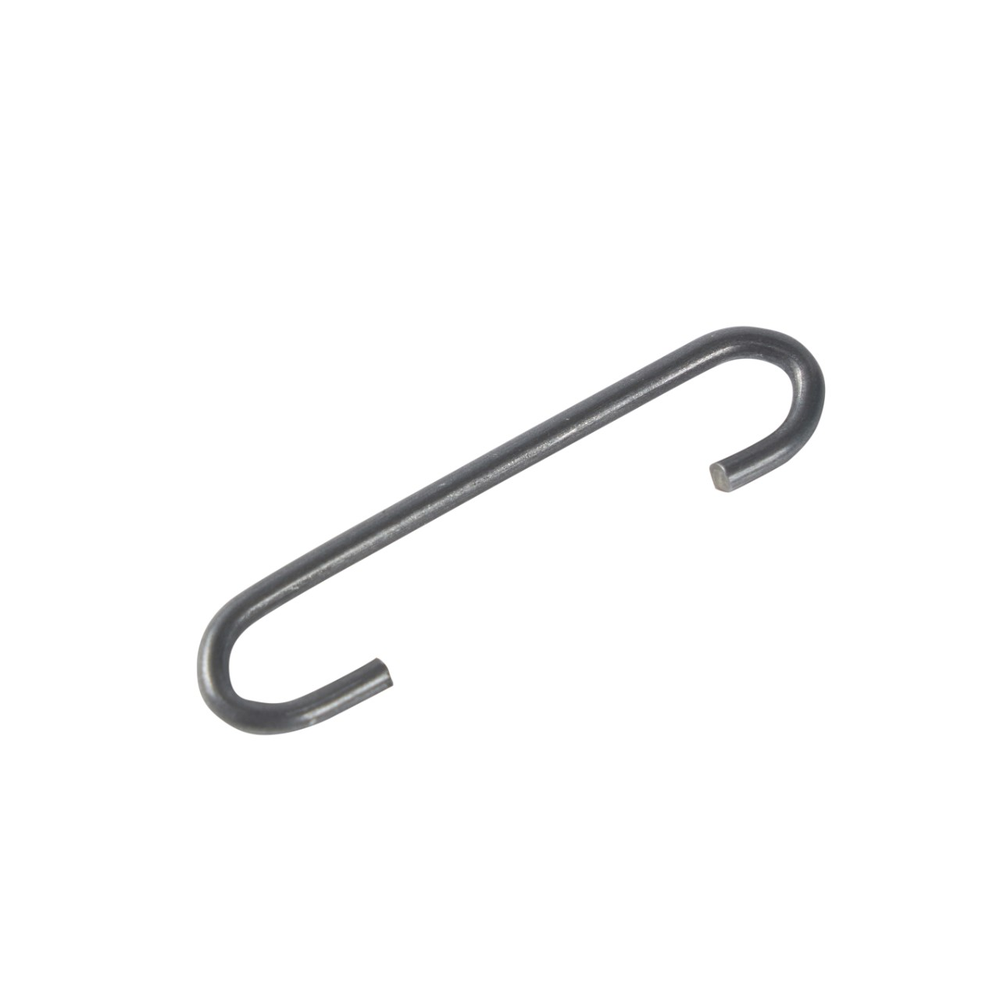 Tennant/Nobles - 4015629 - Spring, Wir, 0.08D, Parking Brake (Replaces Tennant 71367)