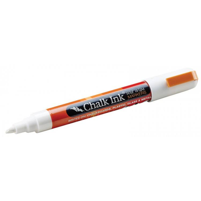 Cal-Mil 3062-15 1/4" dia. Chalkboard Pen