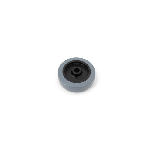 Nilfisk Advance - VF82013 - Wheel 3 Inch