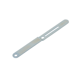 Tennant/Nobles - 4035499 - Link, Spring, Lever (Replaces Tennant 1017805)