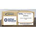 Nilfisk Advance - 30066A - Blade Squeegee Encore 2426