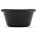 Carlisle 4312303 Ramekin
