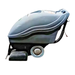 Demo Tennant EX-SC-1020 Self-Contained Carpet Extractor